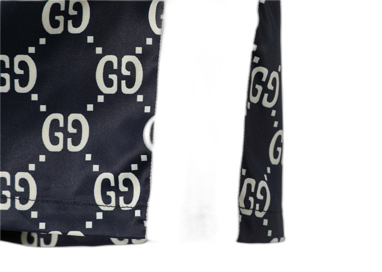 GG – SET