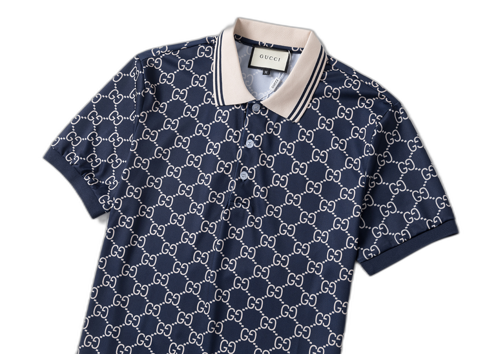 GG – SET
