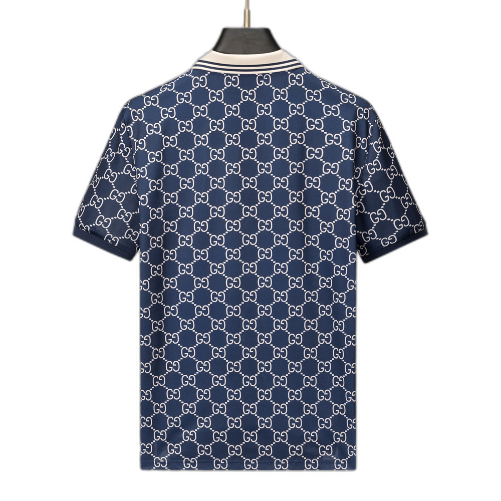 GG – SET
