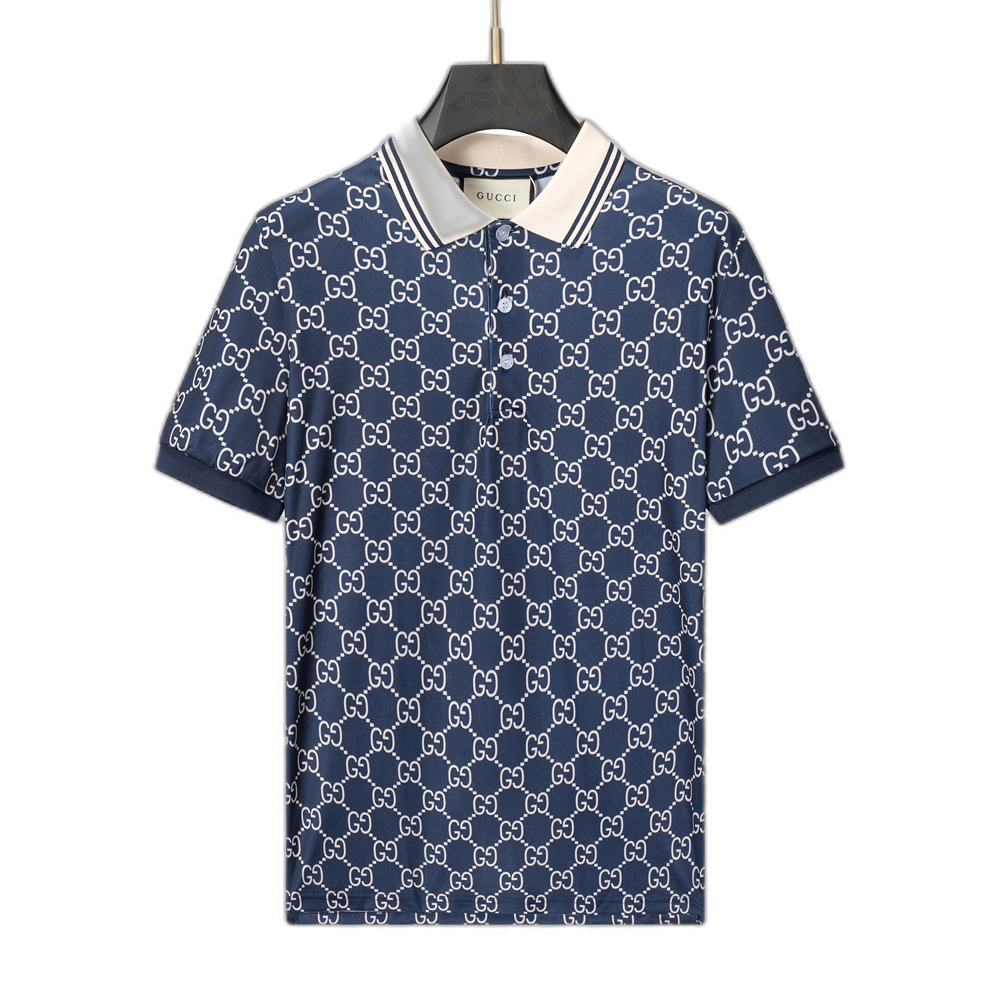 GG – SET