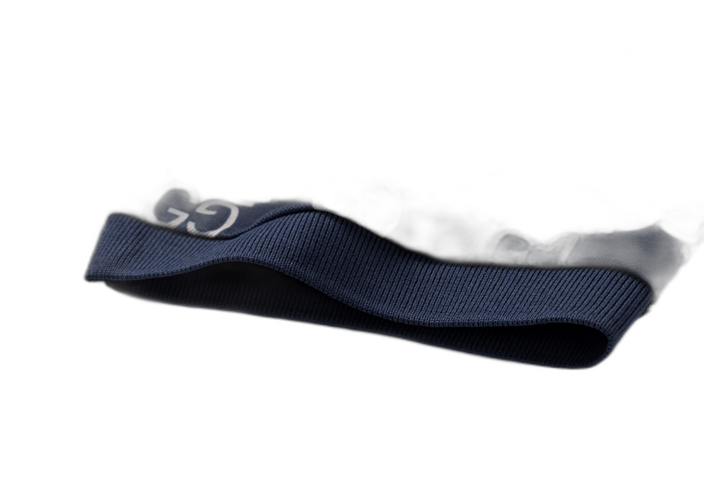 GG – SET