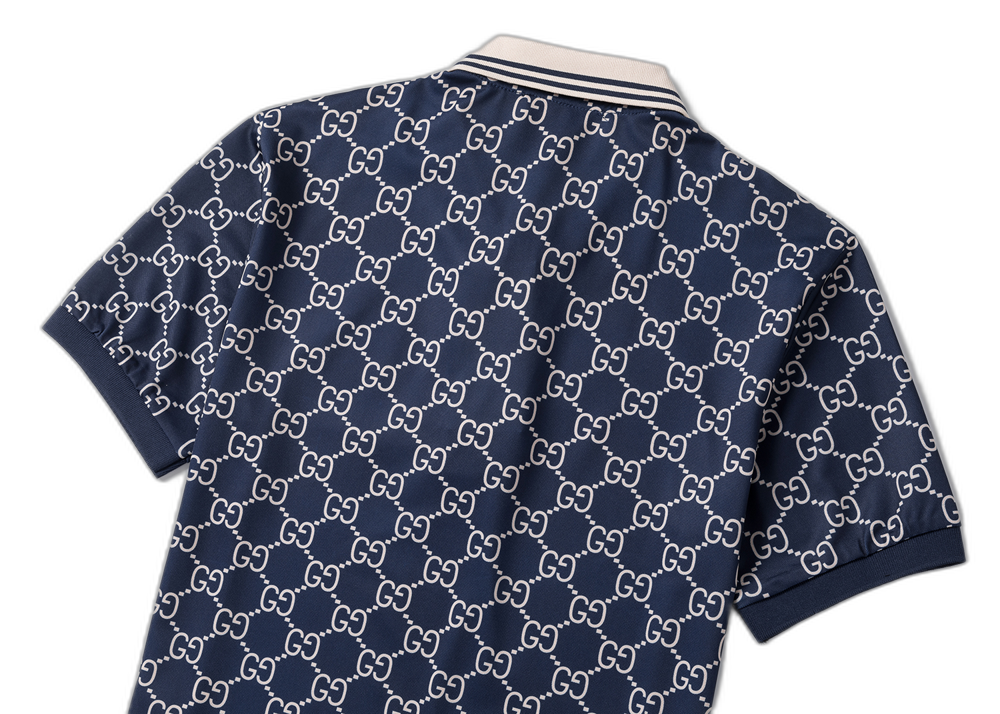 GG – SET