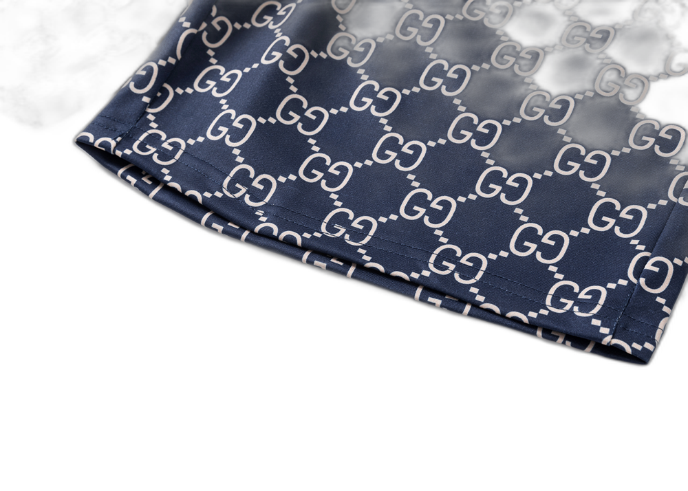 GG – SET