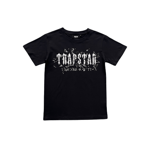 Trapstar