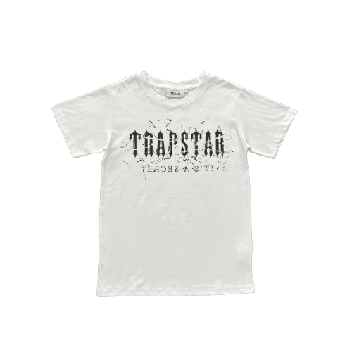 Trapstar