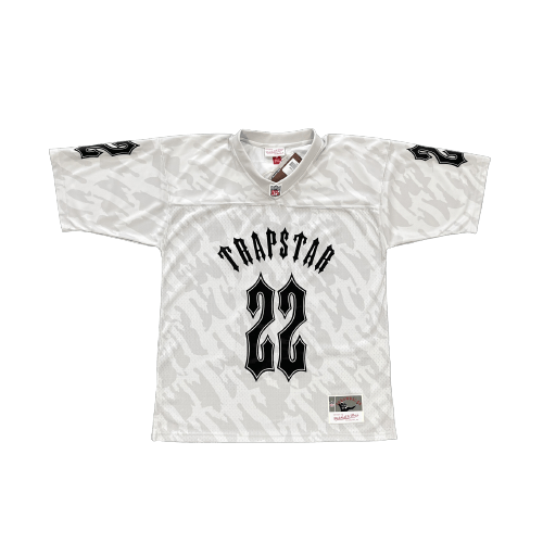 Trapstar