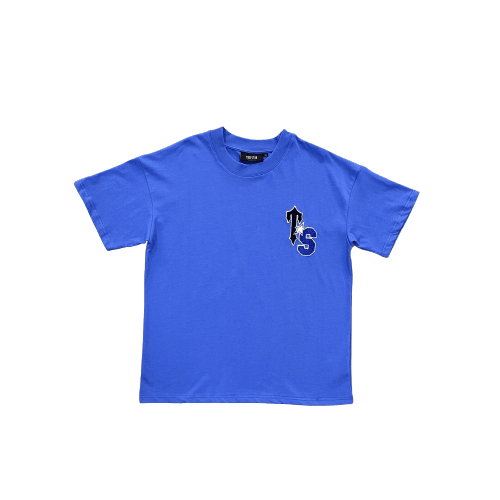 TRAPSTAR – SET