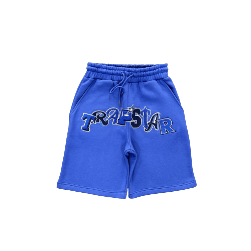 TRAPSTAR – SET