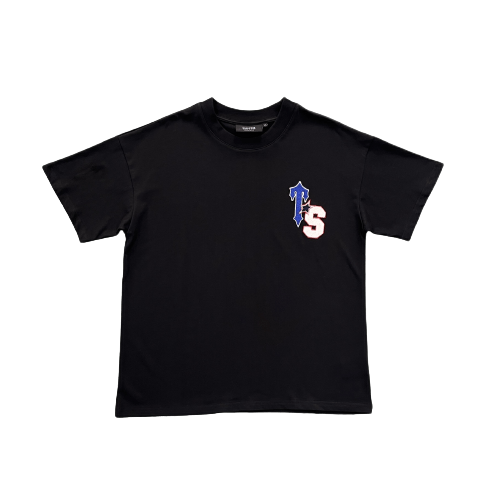 TRAPSTAR – SET