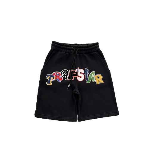 TRAPSTAR – SET