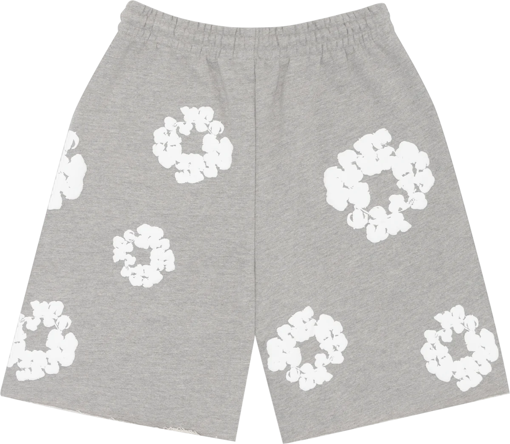 S-Denim Tears