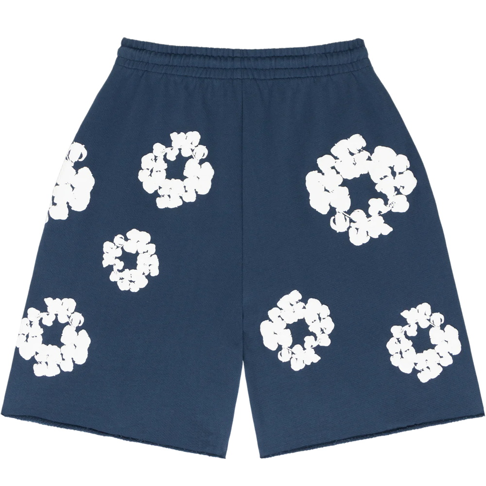 S-Denim Tears