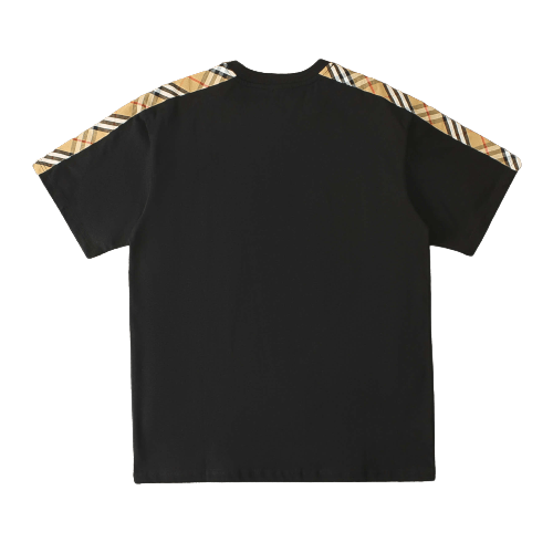 T-shirt Burberry