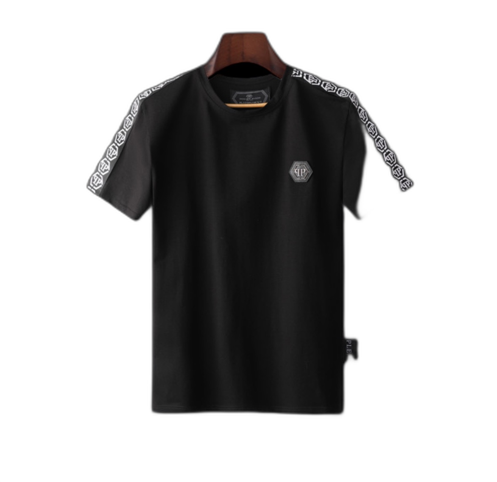 T-PHILIPP PLEIN