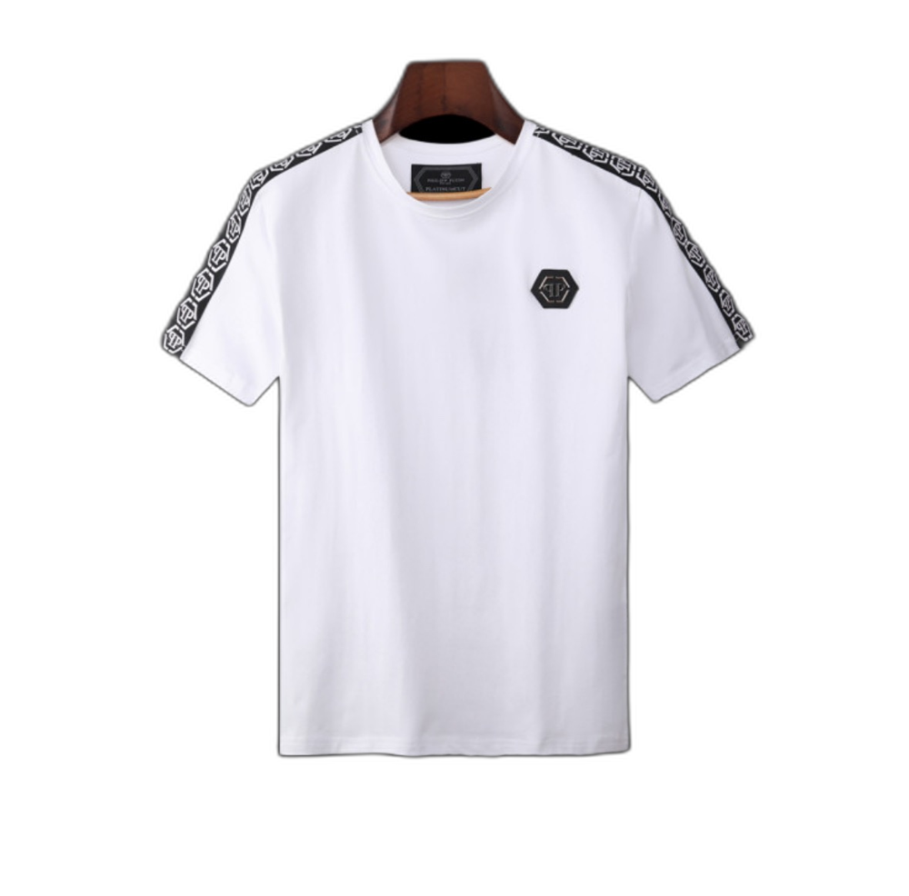 T-PHILIPP PLEIN