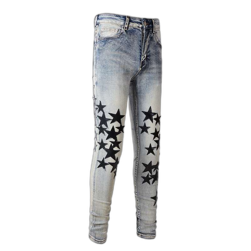 Jeans Amiri