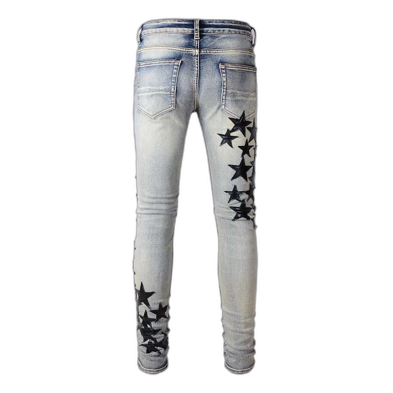 Jeans Amiri