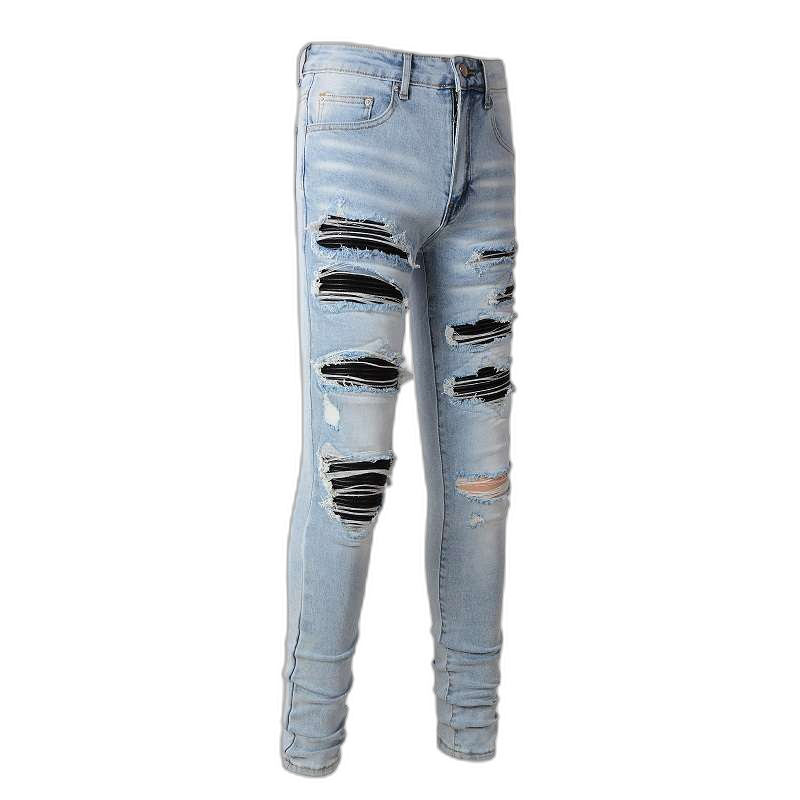 Amiri – 28