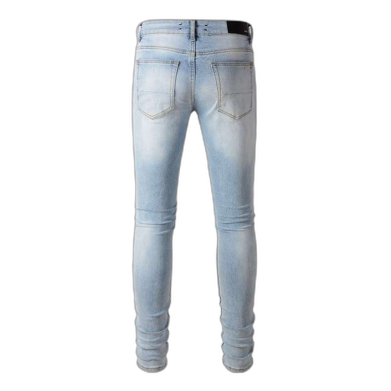 Amiri – 28