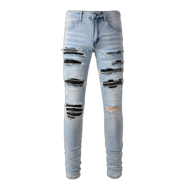 Jeans Amiri