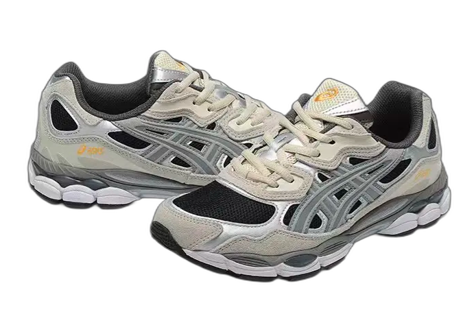 ASiCS GEL-NYC
