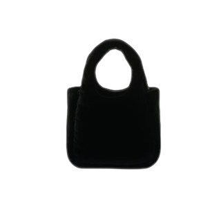 MINI HANDBAG