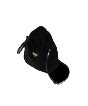 MINI HANDBAG