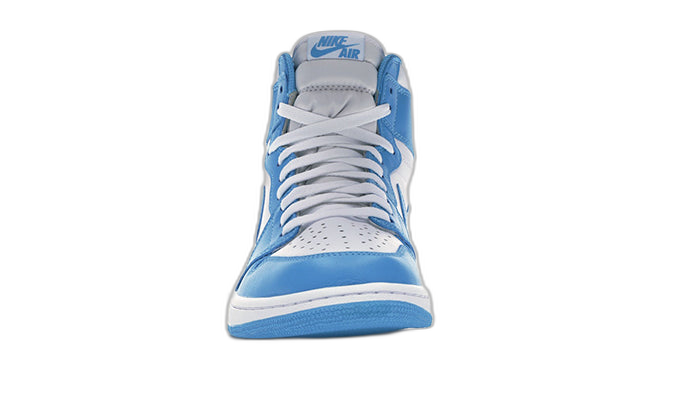 Retro UNC