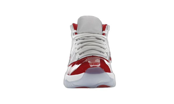 Retro Cherry