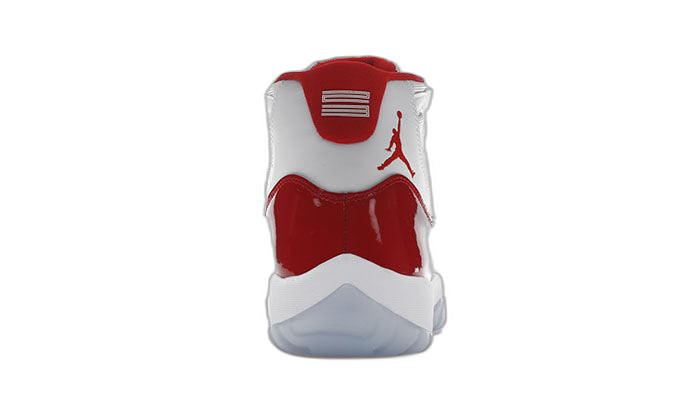 Retro Cherry