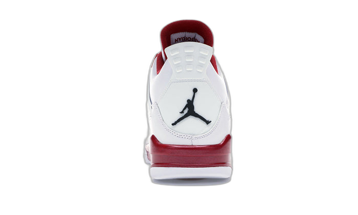 Retro Alternate 89