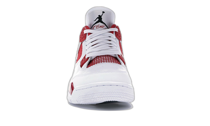 Retro Alternate 89