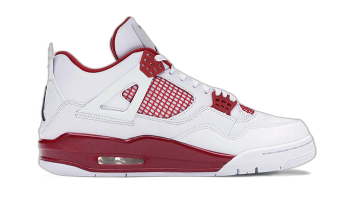 Retro Alternate 89