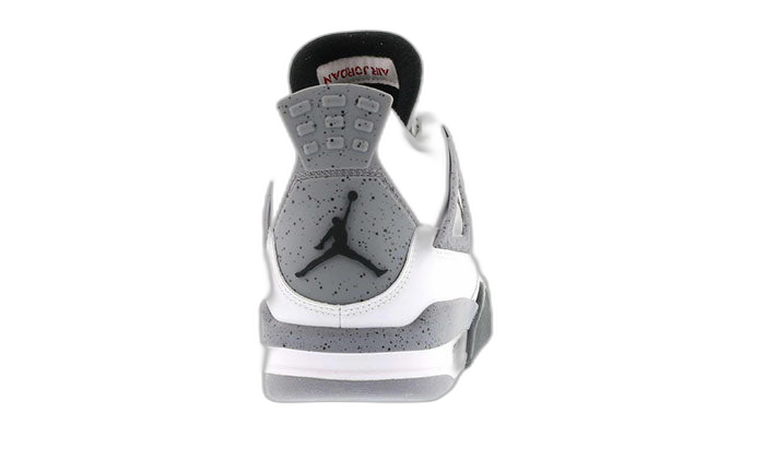 White Cement