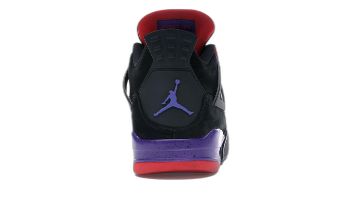 Retro Raptors Drake OVO