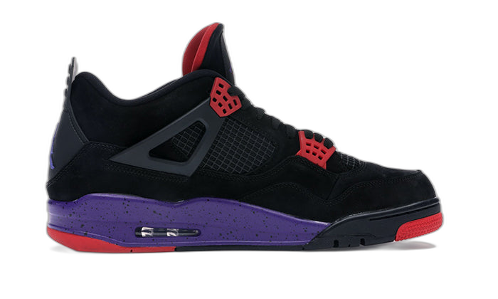 Retro Raptors Drake OVO