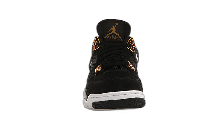 Retro Royalty