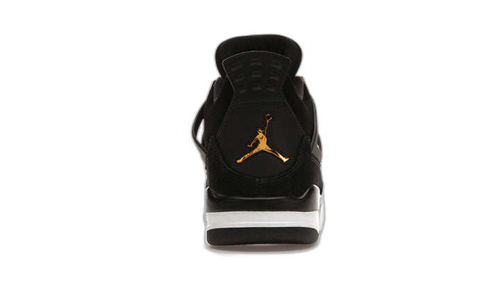 Retro Royalty