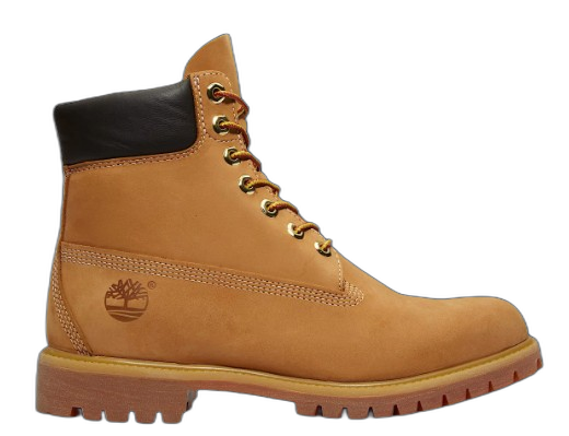 Timberland Classic