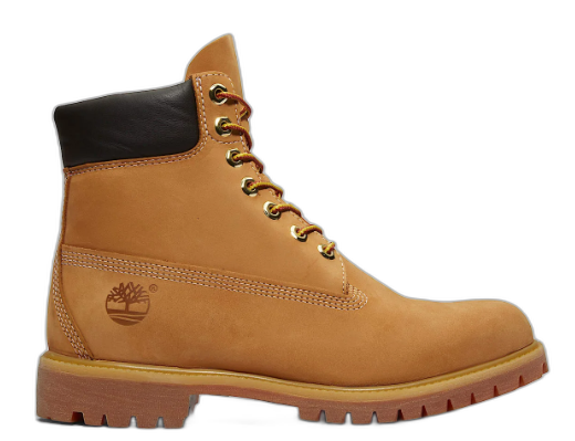 Timberland Classic