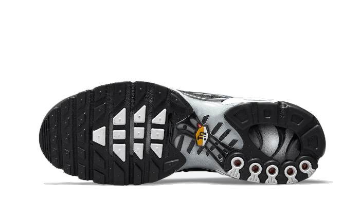 Dark Smoke Grey