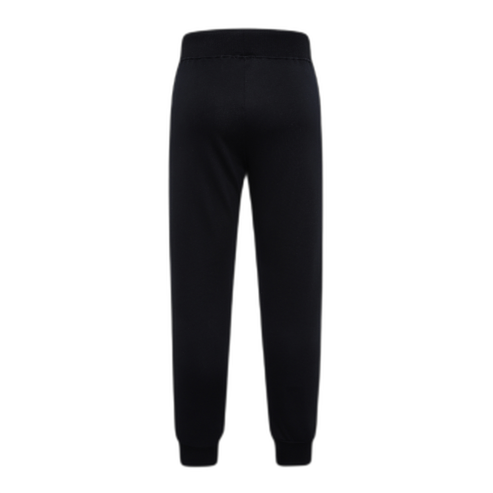 PANTALONI-DSQ