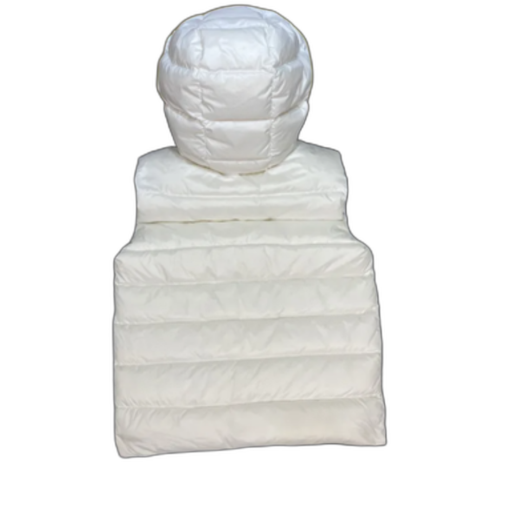 Gilet Moncler