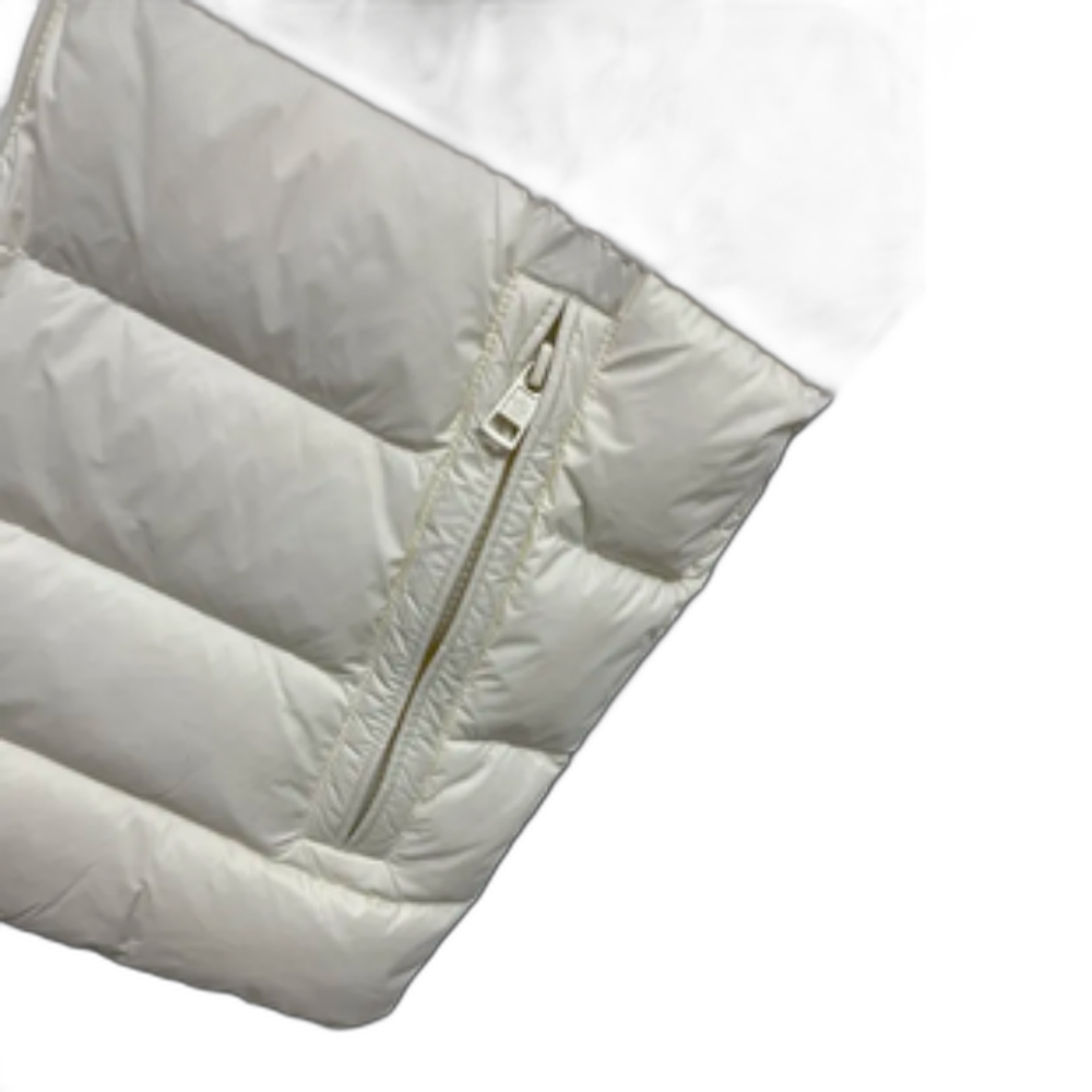 Gilet Moncler