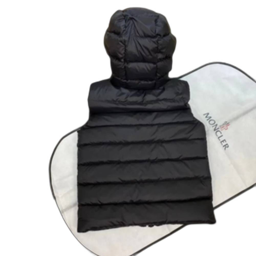 Gilet Moncler