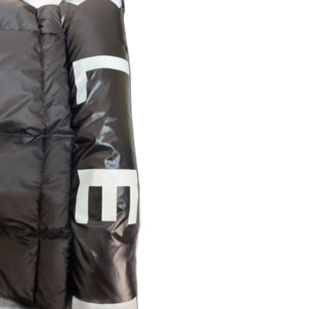 Gilet Moncler