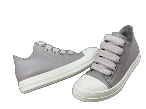 Rick Owens Sneaker