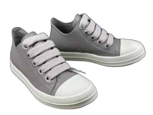 Rick Owens Sneaker
