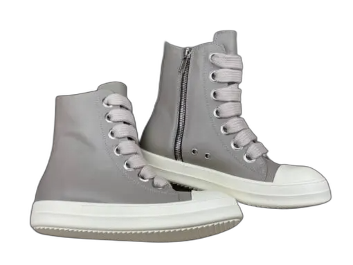 Rick Owens Sneaker