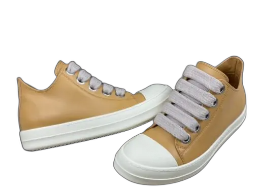 Rick Owens Sneaker
